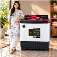 RAANI 950 SGWMRN950FG Washing Machine