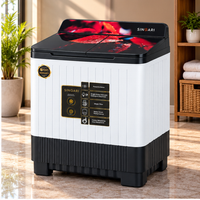 RAANI 950 SGWMRN950FG Washing Machine