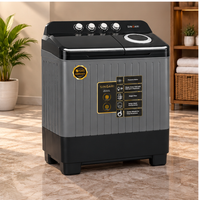 RAANI 1050 SGWMRN1050PR Washing Machine