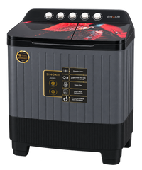 RAANI 950 SGWMRN950HG Washing Machine