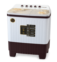 RAANI 950 SGWMRN950HG Washing Machine