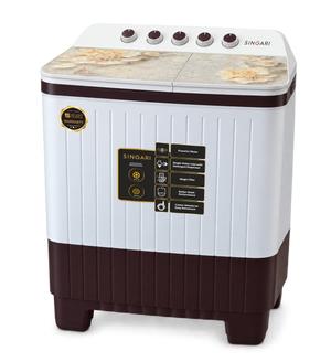RAANI 950 SGWMRN950HG Washing Machine
