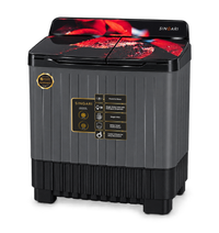 RAANI 1050 SGWMRN1050FG Washing Machine