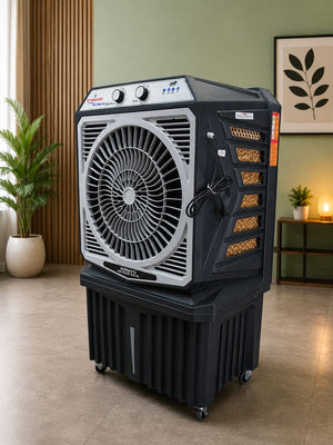 HIMVAYU Air Cooler