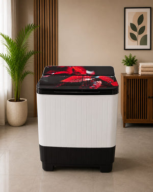 RAANI 950 SGWMRN950FG Washing Machine