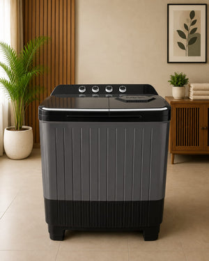 RAANI 950 Washing Machine
