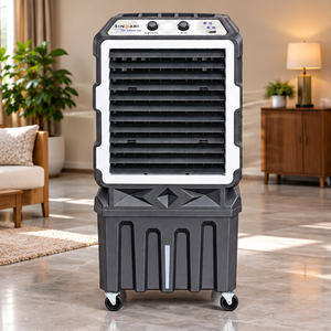 VAYU Air Cooler