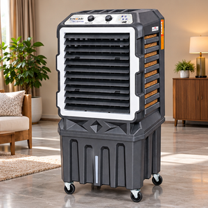 VAYU PLUS Air Cooler